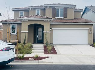 2710 Old Larks Ln, Tracy, CA 95377