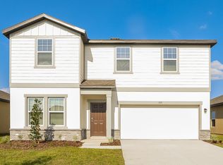 939 Kelly Fern Loop, Ruskin, FL 33570