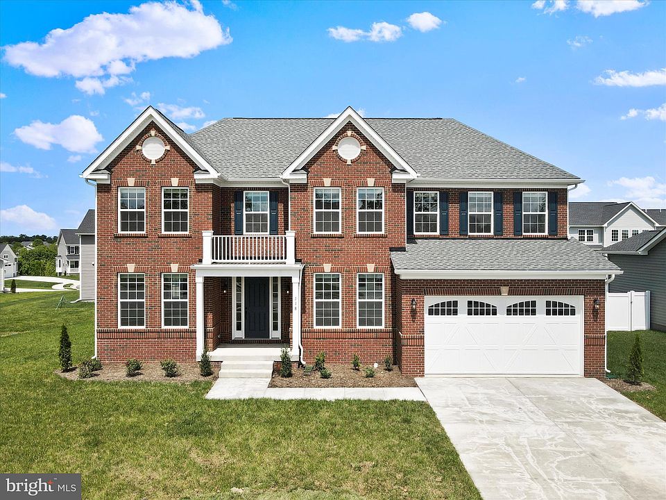 1st image of 118 Pawn Ct