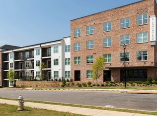 Richmond Row, Suwanee, GA 30024