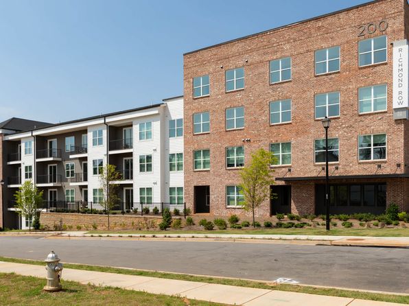 2950 Richmond Row Dr #200-2509