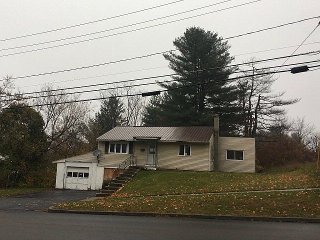 1st image of 140 Duane St
