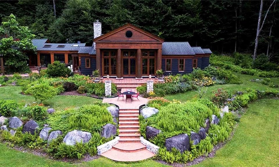 1212 Stewart Landing Rd, Stratford, NY 13470 Zillow