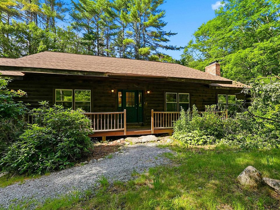 1st image of 304 Bean Road