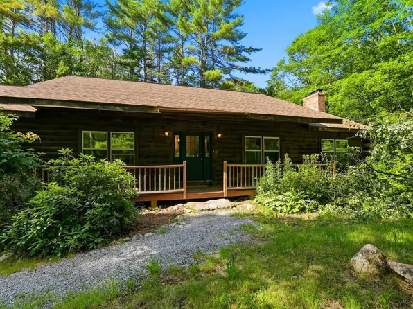 304 Bean Road, Warner, NH 03278
