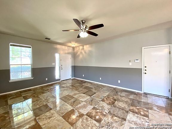 3rd image of 143 Cardinal Way