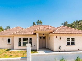 456 La Moree Rd, San Marcos, CA 92078