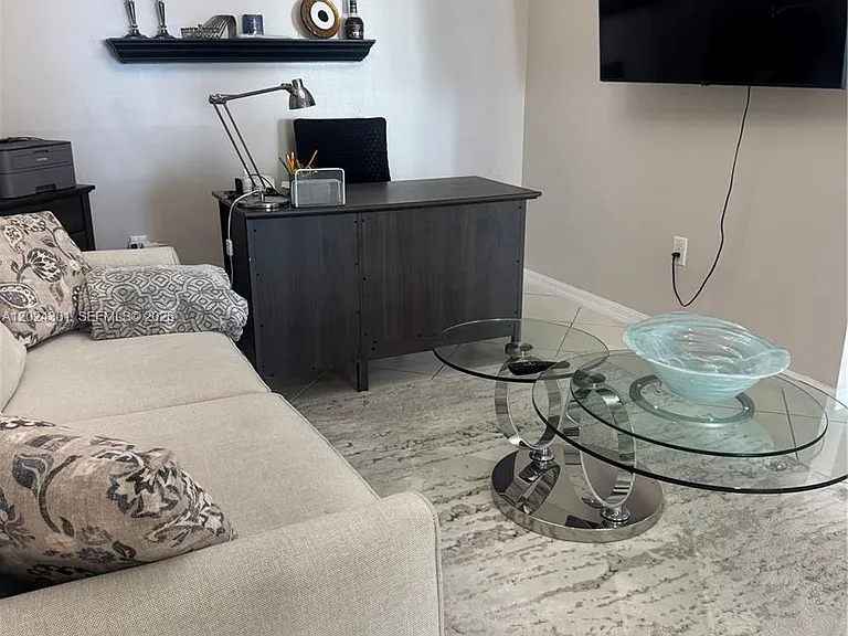 16400 Collins Ave #1242 — Photo 13