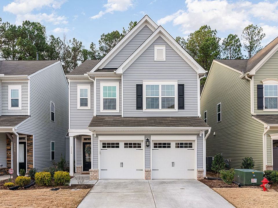 1st image of 1112 Brightskies St