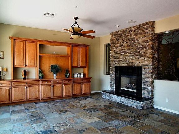 5th image of 26829 N 89th Dr
