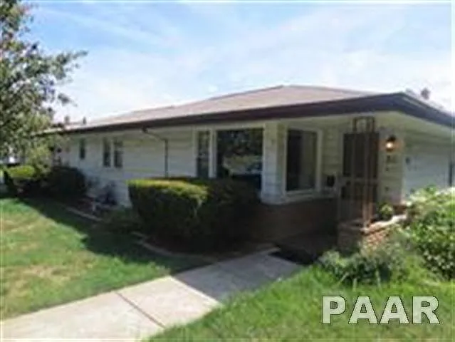311 W Garfield Ave photo 1
