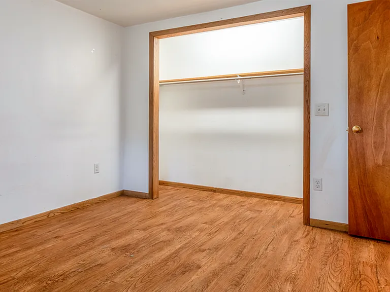 2314 Brentwood Pkwy | Bedroom 2314 Brentwood Pkwy | Bedroom
