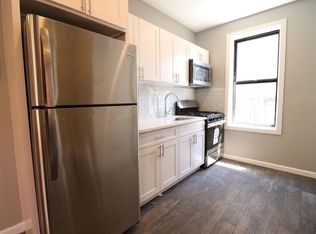 2592 Creston Ave APT 21, Bronx, NY 10468