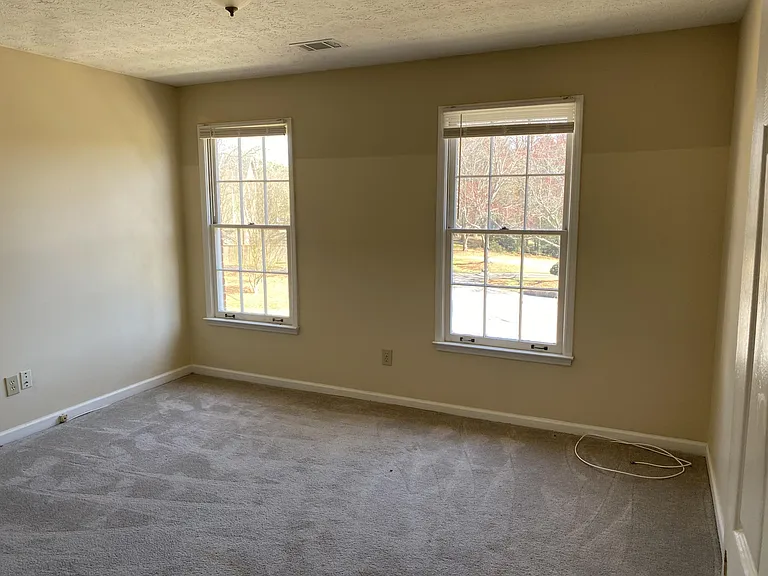 5101 Cricket Ct — Photo 12