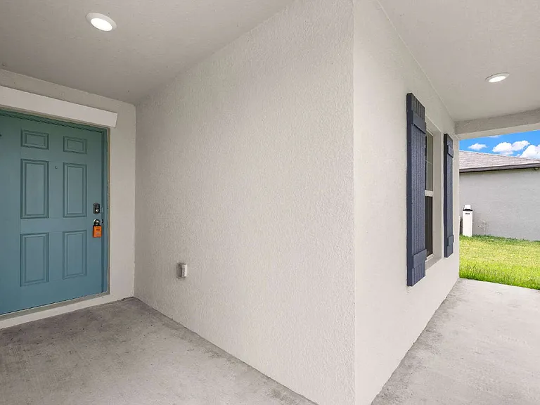 16612 Carlton Pond St — Photo 3