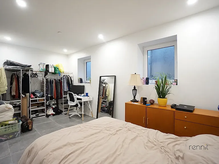 774 Lexington Ave #1B — Photo 16