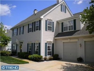 26 Grand Banks Cir, Evesham, NJ, 08053