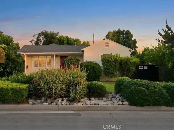 2708 Heather Heights Ave, Arcadia, CA 91006