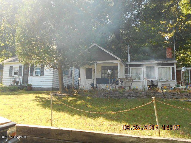 1st image of 6247 N Grace Ave
