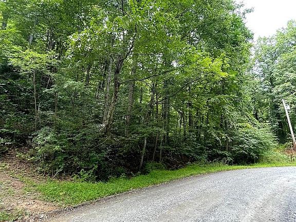 0 Greene Acres Rd S, Stanardsville, VA 22973 | MLS #VAGR2000016 | Zillow