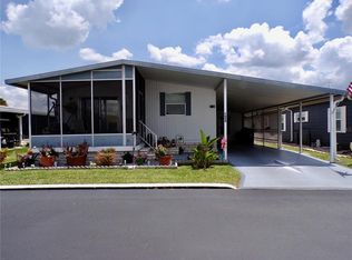 7024 El Torro St, Zephyrhills, FL 33541