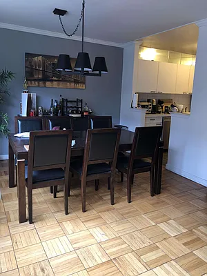 Sold by Benjamin Realty Since 1980 | media 17