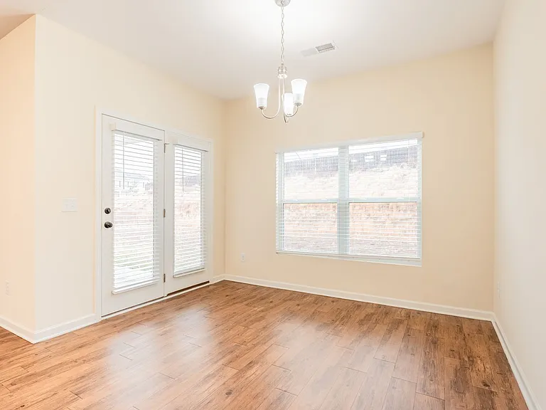 6130 Mahogany Ter — Photo 11