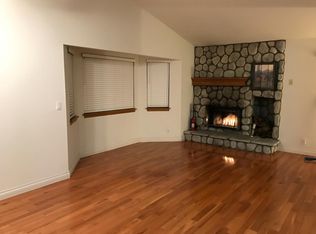 1035 Mercury Way, Crestline, CA 92325