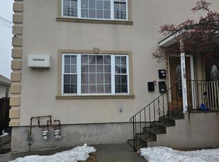 484 Beach 44th Street, Far Rockaway, NY 11691