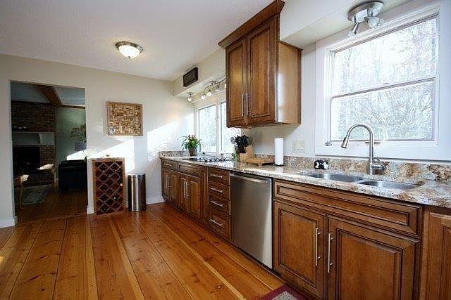 5683 Zaring Dr, West Chester, OH 45069 | Zillow