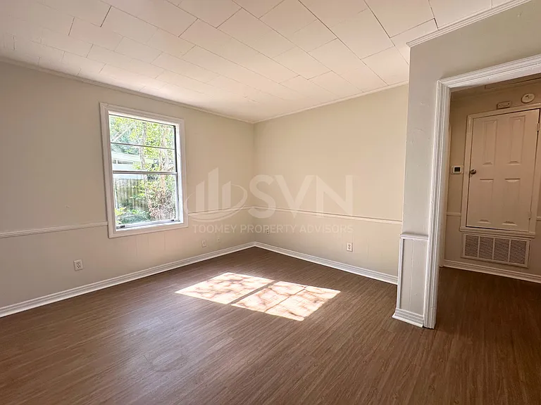 5207 Azalea Cir S — Photo 15