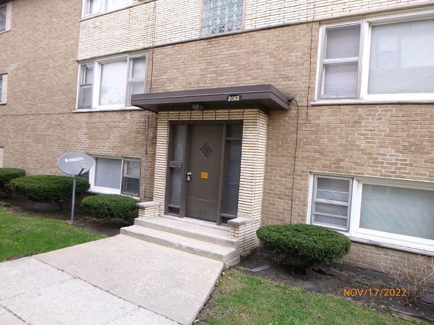 Exterior Front_08082025
