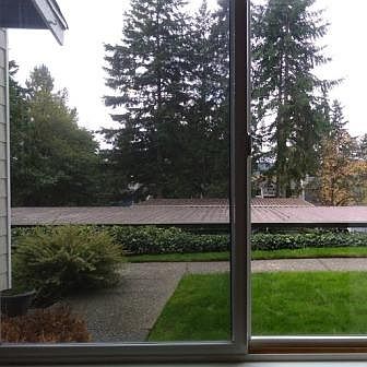 4th image of 9484 Redmond Woodinville Rd NE APT C107