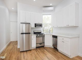 67 Sutton St APT 4R, Brooklyn, NY 11222