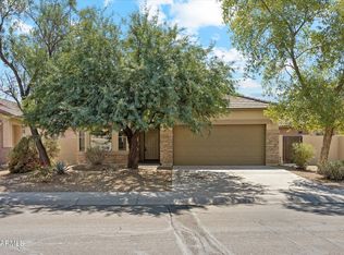 36977 W Mondragone Ln, Maricopa, AZ 85138