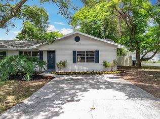 603 Solana St, Lakeland, FL 33813