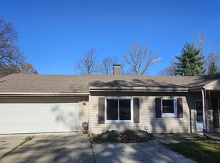 1129 E Judd Rd, Burton, MI 48529