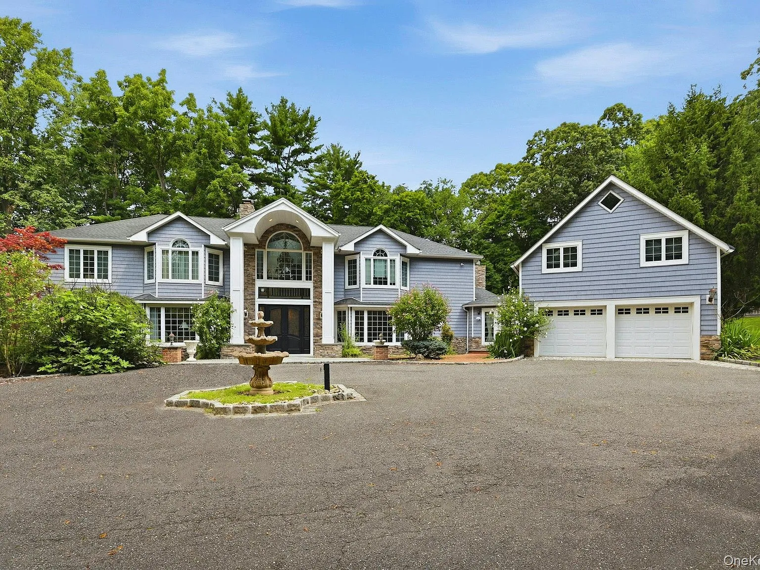 5 bed, 8.0 bath, 5458 sqft, $18,000 — Photo 1
