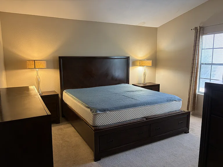 6460 N Tierra De Las Catalinas #116 — Photo 15