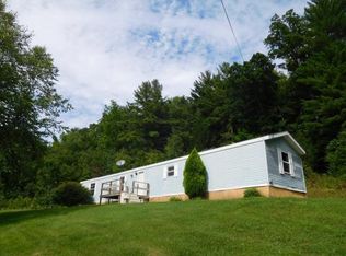 370 State Line Rd, Windsor, NY 13865