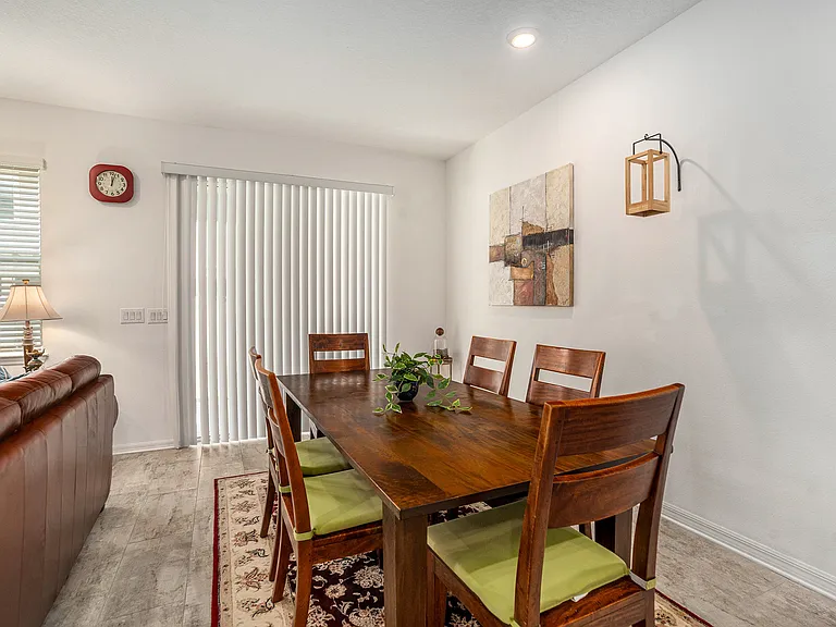 1105 Lady Gouldian Ct — Photo 16