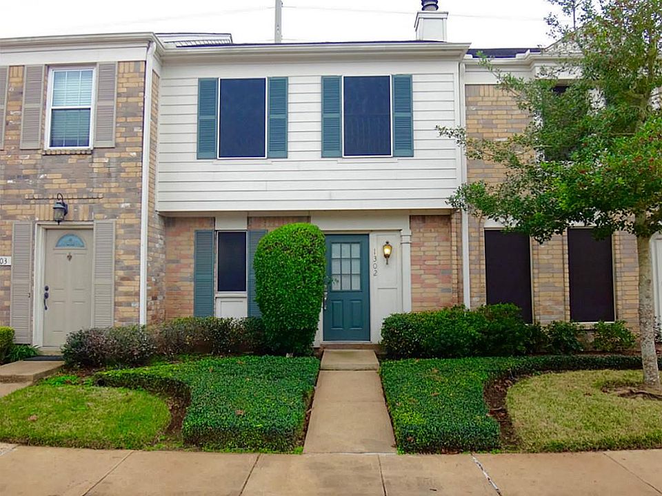 1st image of 2810 Grants Lake Blvd