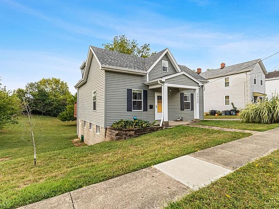 2nd image of 3511 Mozart Ave