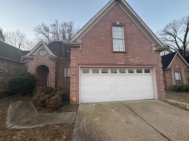 1st image of 5637 Garden Gap Dr