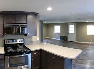 25 Lambs Grove', Spencer, MA 01562