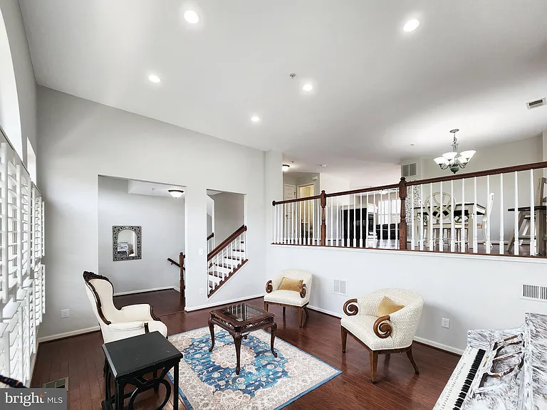 12470 Liberty Bridge Rd #B-101B — Photo 5