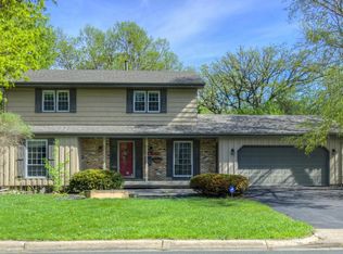 7120 Archer Ave, Minneapolis, MN 55427