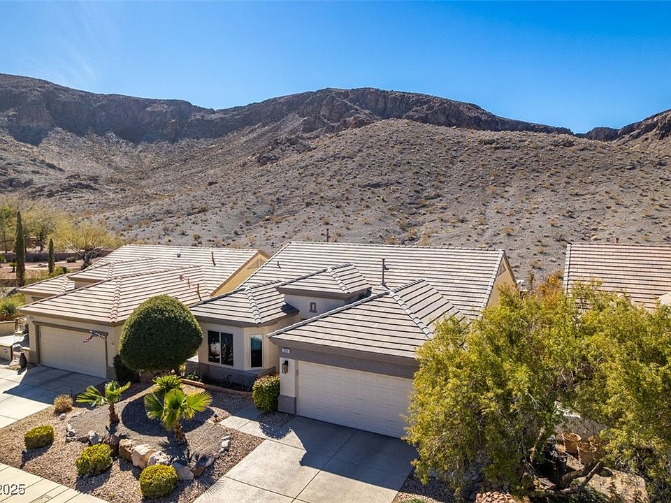 1st image of 2035 King Mesa Dr
