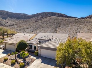 2035 King Mesa Dr, Henderson, NV 89012