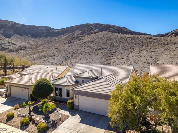 2035 King Mesa Dr, Henderson, NV 89012